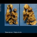 59 b.jpg